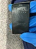 Monreal London Blue Active Pants Size S - photo 5