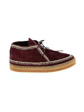 Laid Back London Flats