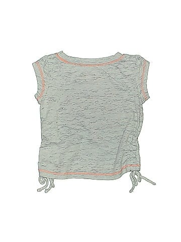 Circo Sleeveless T-Shirt (view 2)