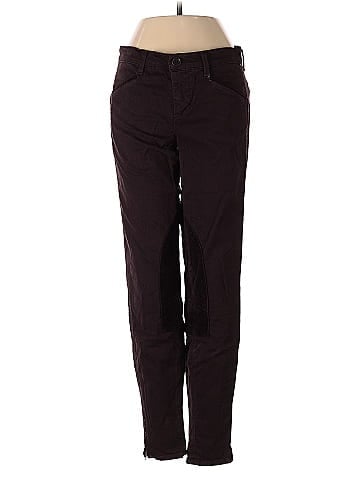 J Brand Casual Pants (view 1)