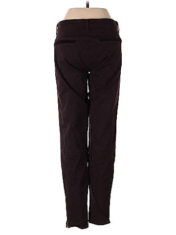 J Brand Casual Pants (view 2)
