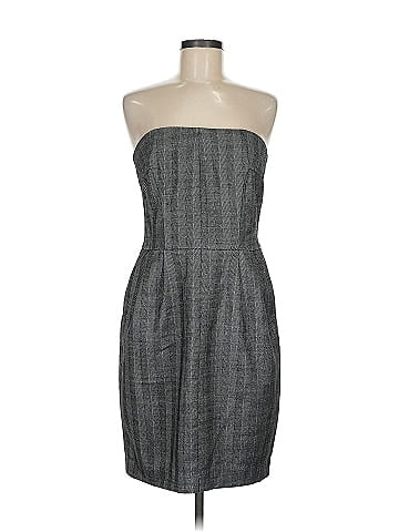 Express Design Studio Cocktail Dress (view 1)