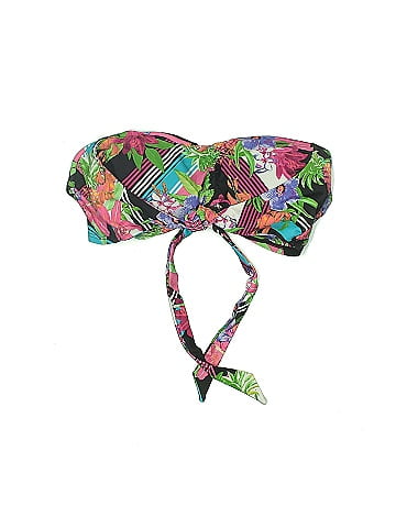 Swimsuits for all Swimsuit Top (view 1)