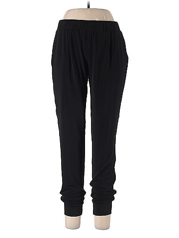 Arden B. Casual Pants (view 1)