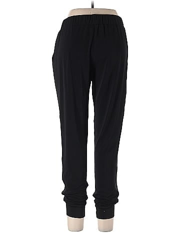 Arden B. Casual Pants (view 2)