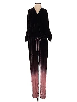 Young Fabulous & Broke Jumpsuit