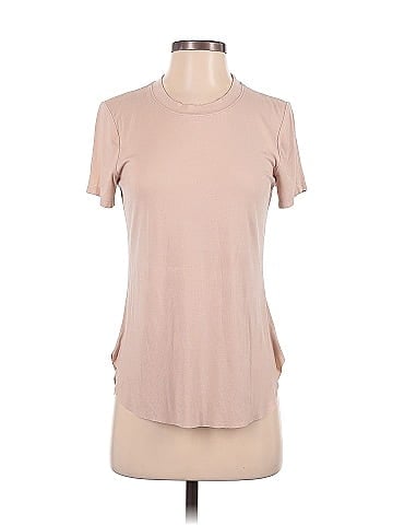 Every Short Sleeve Turtleneck (view 1)