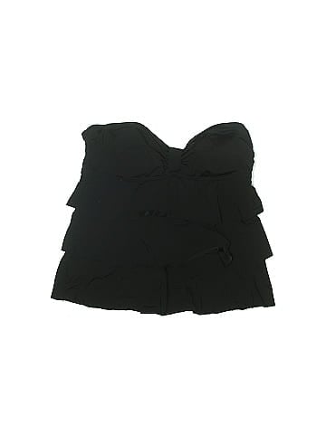 Kenneth Cole REACTION Swimsuit Top (view 1)