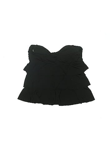 Kenneth Cole REACTION Swimsuit Top (view 2)