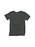 Star Wars Gray Short Sleeve T-Shirt Size L (big kids) - photo 2