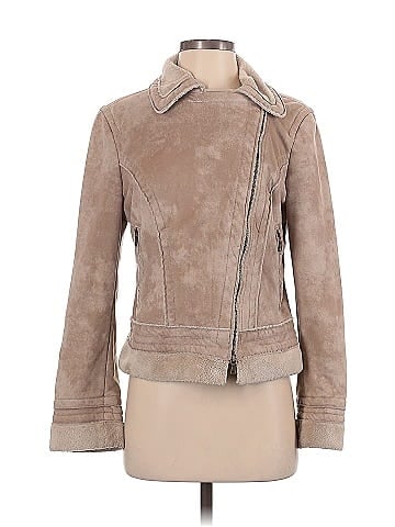 Tandem Jacket (view 1)