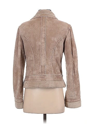 Tandem Jacket (view 2)