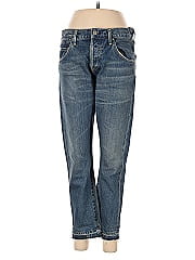 Citizens Of Humanity Jeans