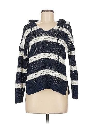 Atelier Pullover Sweater (view 1)