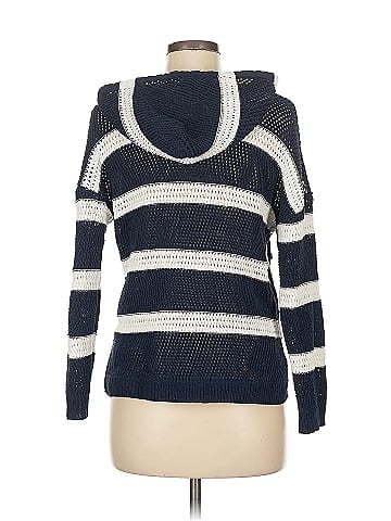 Atelier Pullover Sweater (view 2)