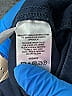 Ann Taylor Factory Solid Blue Casual Pants Size 16 - photo 4