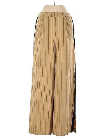 LIGNE Casual Pants (view 1)