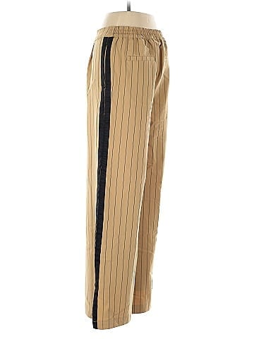 LIGNE Casual Pants (view 2)