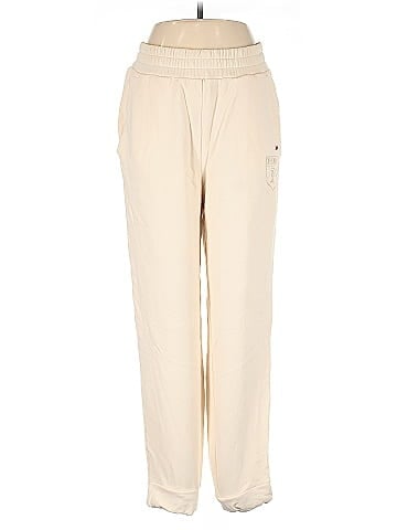 Hanna Andersson Casual Pants (view 1)