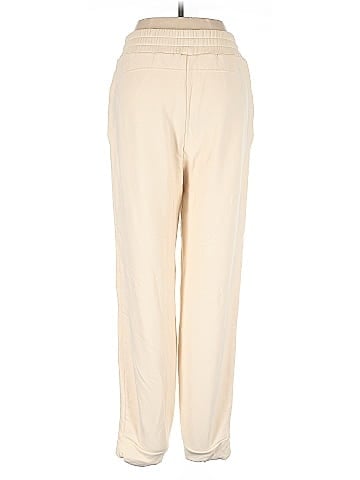 Hanna Andersson Casual Pants (view 2)