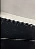 Gucci 100% Leather Solid Black Vintage Leather Shoulder Bag One size - photo 11
