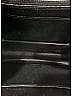 Gucci 100% Leather Solid Black Vintage Leather Shoulder Bag One size - photo 10