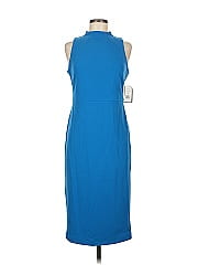 Alexia Admor Cocktail Dress