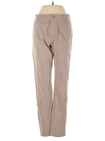 Cos Khakis (view 1)