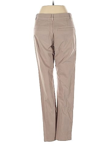 Cos Khakis (view 2)