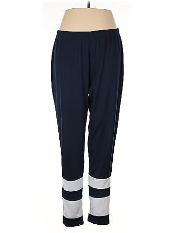 Masseys Track Pants (view 1)