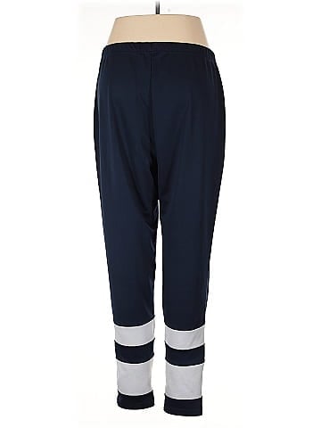 Masseys Track Pants (view 2)