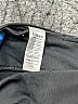 Ivivva Stars Black Active Pants Size 12 (big kids) - photo 3