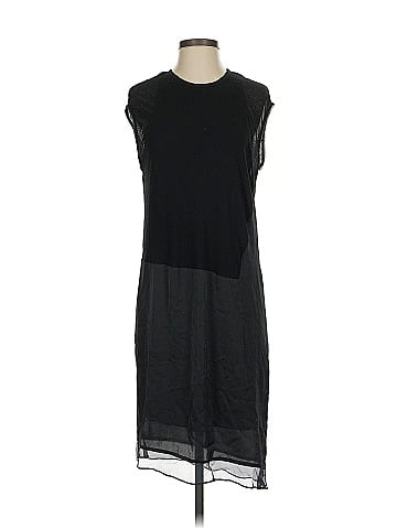 Helmut Lang Casual Dress (view 1)