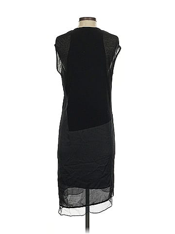 Helmut Lang Casual Dress (view 2)