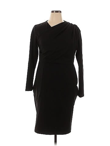 chloe kristyn Cocktail Dress (view 1)