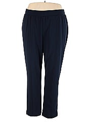 Catherines Dress Pants