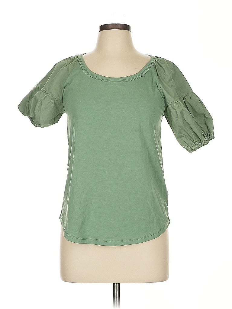 T-shirt Enfant Hunter For Target - Gris, Manches Courtes, Taille XS (4/5 Ans)