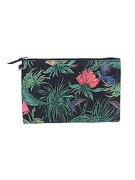 Victoria's Secret Clutch