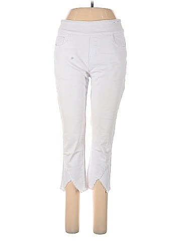 Ethyl Jeggings (view 1)