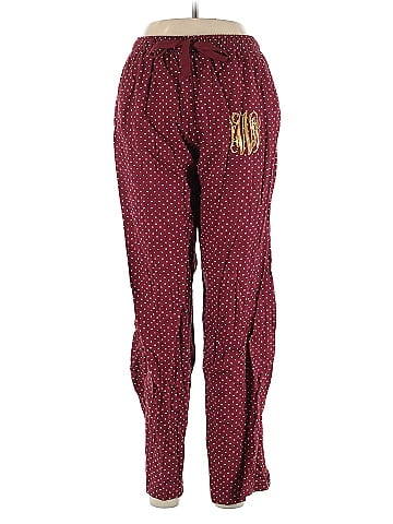 Boxercraft Casual Pants (view 1)