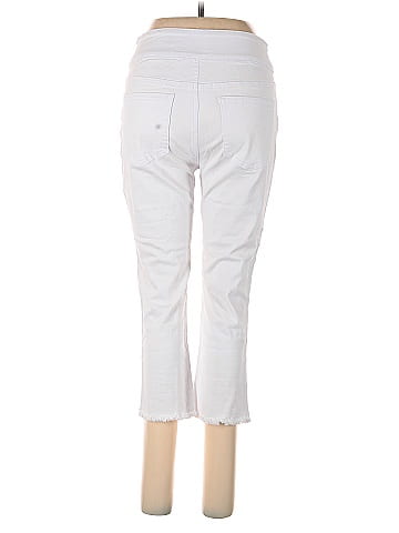 Ethyl Jeggings (view 2)