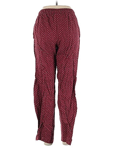 Boxercraft Casual Pants (view 2)