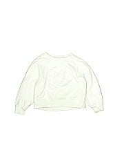 Zara Kids Sweatshirt