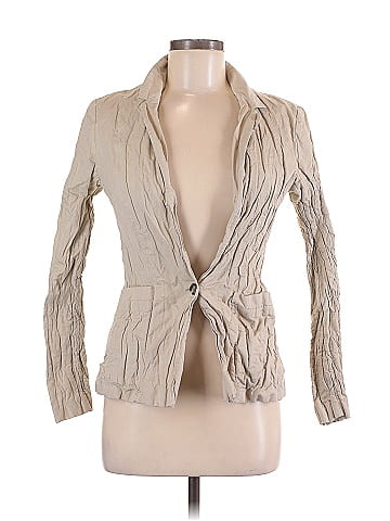 ALLSAINTS Spitalfields Blazer (view 1)