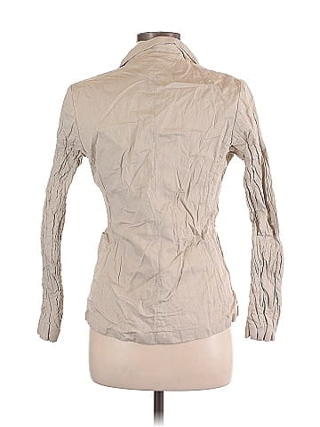 ALLSAINTS Spitalfields Blazer (view 2)
