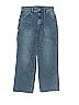 Art Class Blue Jeans Size 12 (big kids) - photo 1