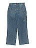 Art Class Blue Jeans Size 12 (big kids) - photo 2