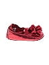 Unbranded Red Booties Size 3 (baby) - photo 1