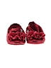 Unbranded Red Booties Size 3 (baby) - photo 2