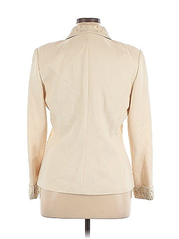 Albert Nipon Blazer (view 2)